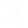 jayagaming88255.xyz