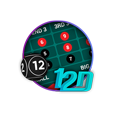 jayagaming88255.xyz