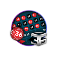 jayagaming88255.xyz