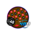 jayagaming88255.xyz