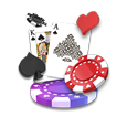 jayagaming88255.xyz