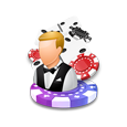 jayagaming88255.xyz