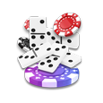 jayagaming88255.xyz