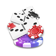 jayagaming88255.xyz