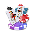 jayagaming88255.xyz