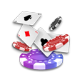 jayagaming88255.xyz