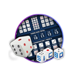 jayagaming88255.xyz