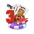 jayagaming88255.xyz