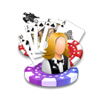 jayagaming88255.xyz