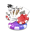 jayagaming88255.xyz