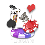 jayagaming88255.xyz
