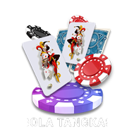 jayagaming88255.xyz