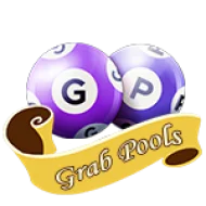 jayagaming88255.xyz