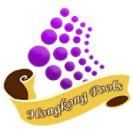 jayagaming88255.xyz