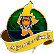 jayagaming88255.xyz